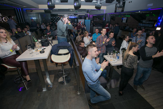 Dzentlmeni (34)