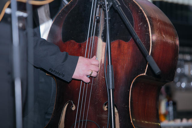 Dzentlmeni (43)