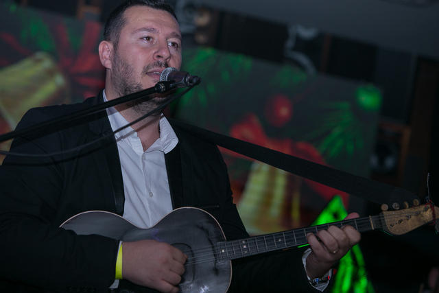 Dzentlmeni (45)