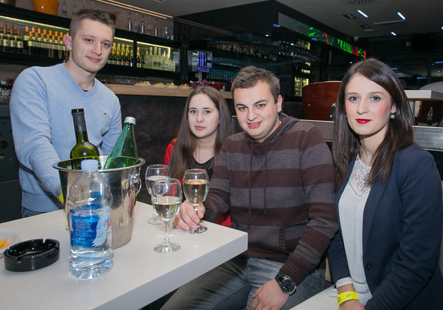 Dzentlmeni (8)