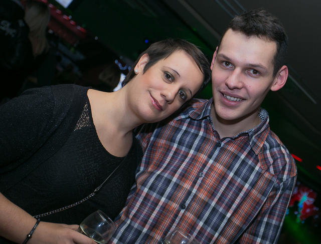 Dzentlmeni (89)
