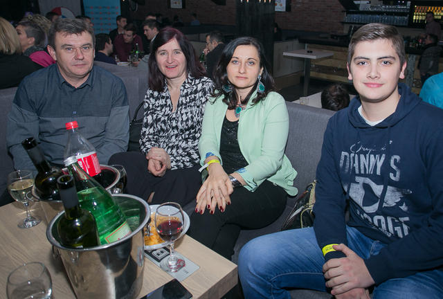 Dzentlmeni (9)