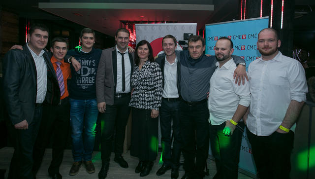Dzentlmeni (92)