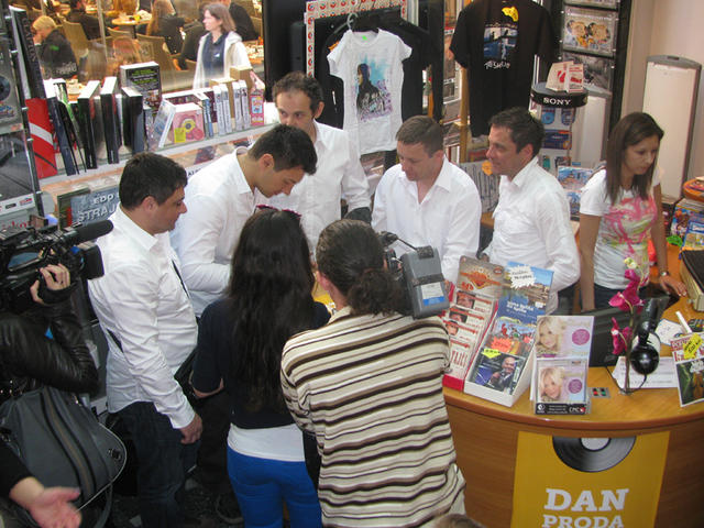 IMG 4635