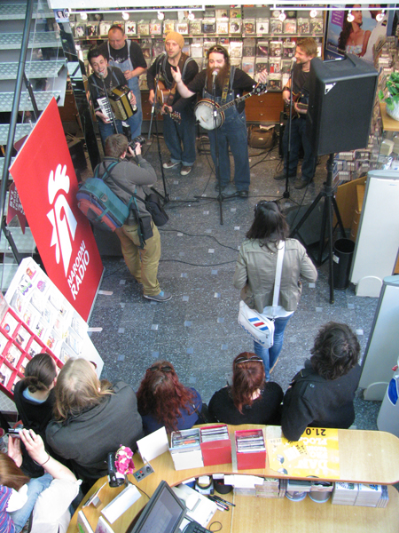 IMG 4655