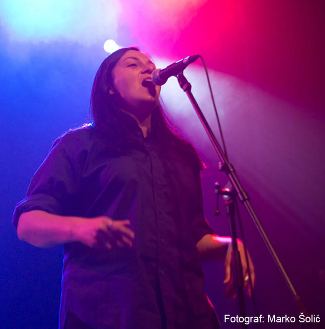 Disciplin A koncert (5)