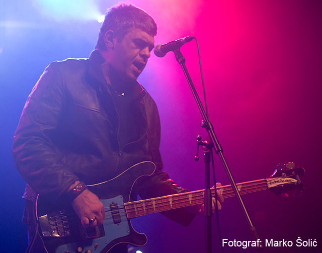 Disciplin A koncert (6)