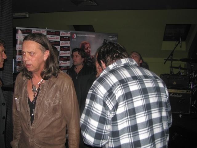 IMG 6172