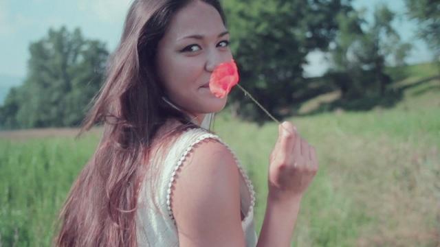 MIRIS (13)