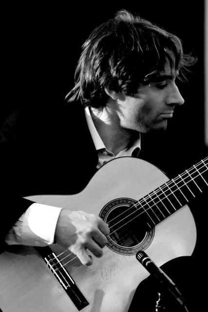 Viktor Vidović