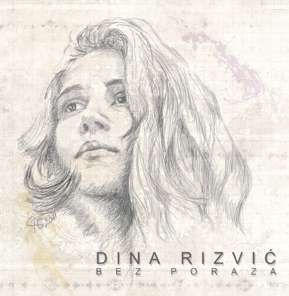 Dina Rizvić