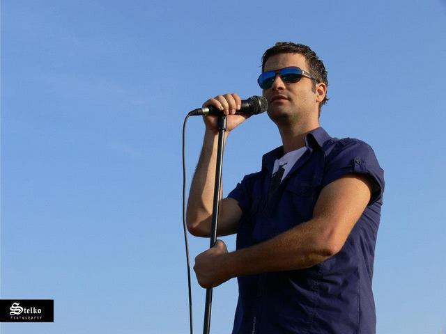 Nenad Kujundžić