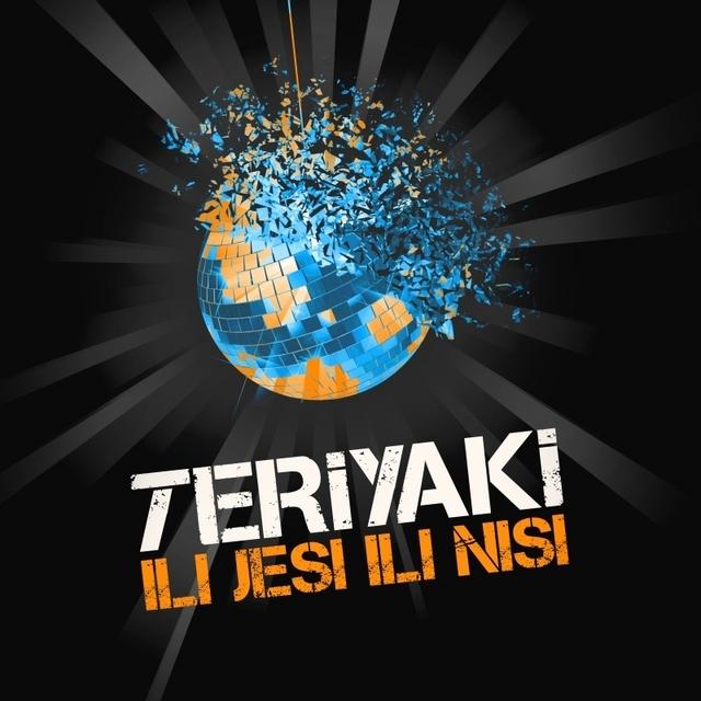 Teriyaki