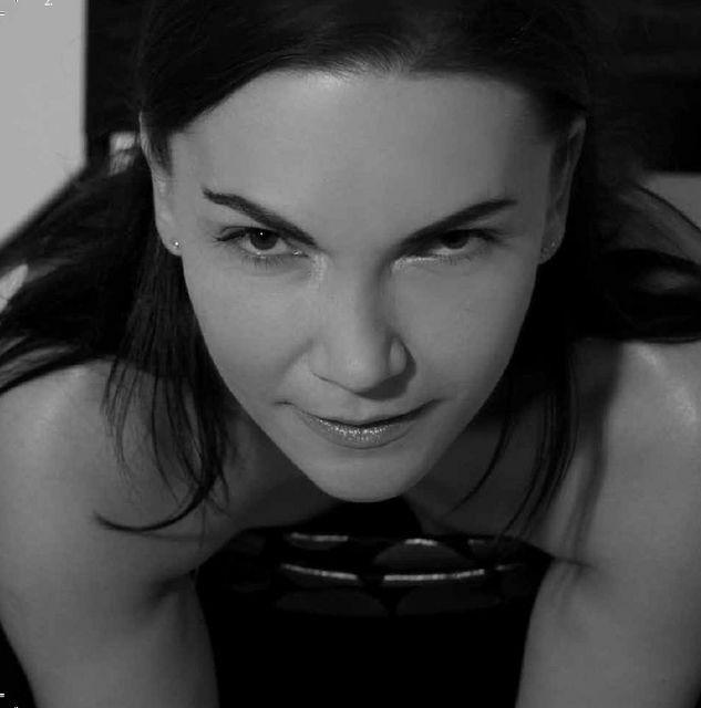 Jelena Balent