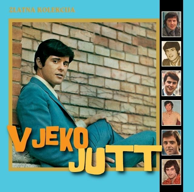 Vjekoslav Jutt