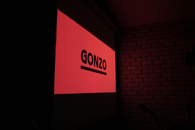 Gonzo bodega premijera spota1(foto ivan hećimović)
