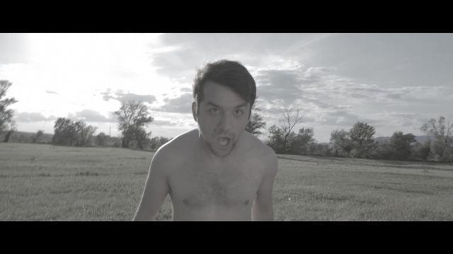 Scene iz spota (3)