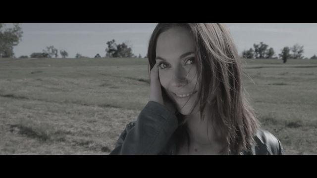 Scene iz spota (4)
