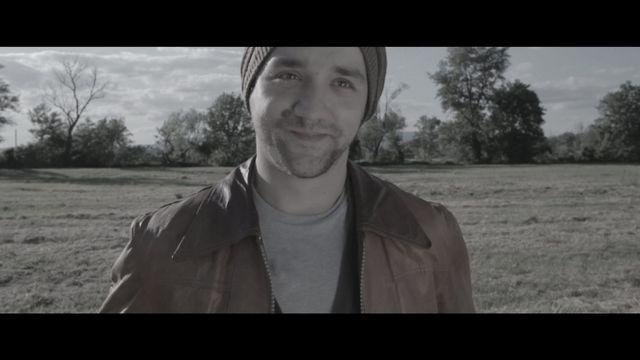 Scene iz spota (5)