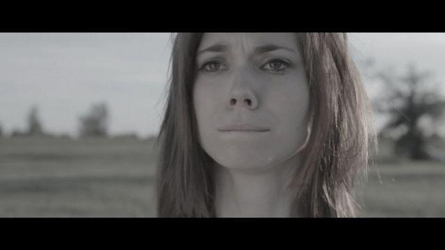 Scene iz spota (6)