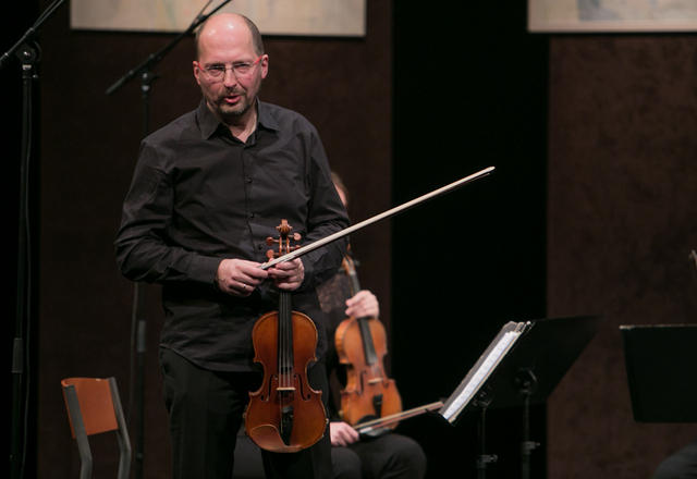 Kvartet Sebastian (13)