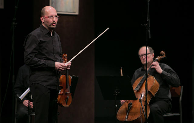 Kvartet Sebastian (14)