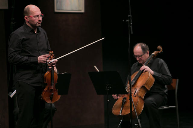 Kvartet Sebastian (15)