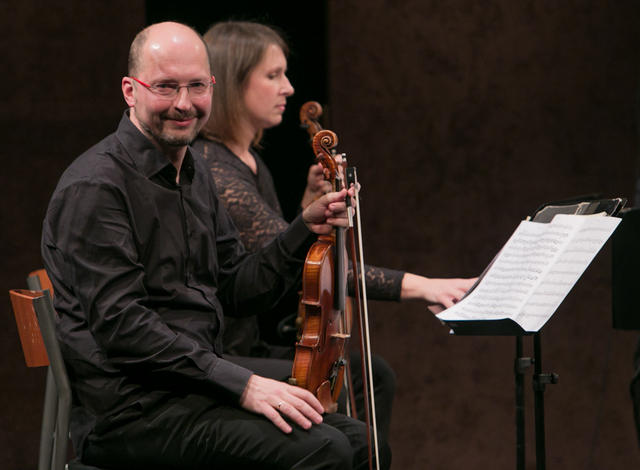 Kvartet Sebastian (38)