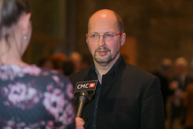Kvartet Sebastian (4)