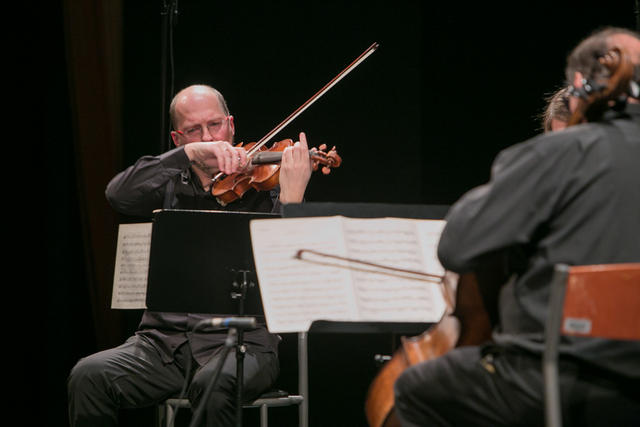 Kvartet Sebastian (45)