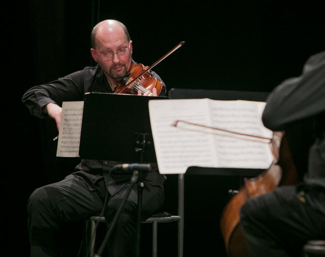 Kvartet Sebastian (47)
