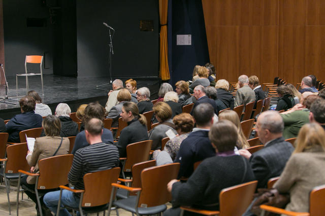 Kvartet Sebastian (5)