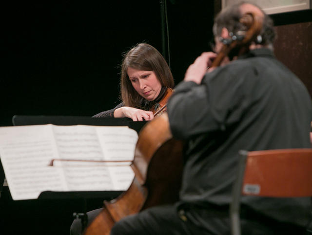 Kvartet Sebastian (50)