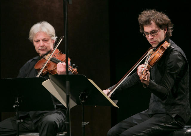 Kvartet Sebastian (60)