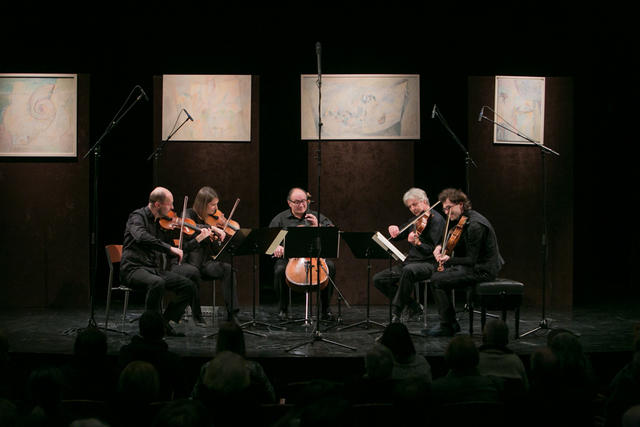 Kvartet Sebastian (61)