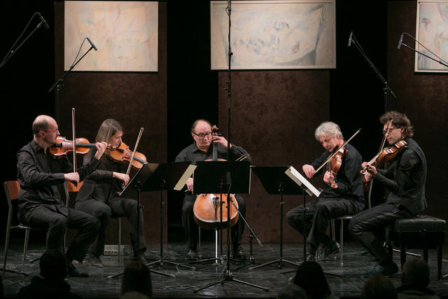 Kvartet Sebastian (62)