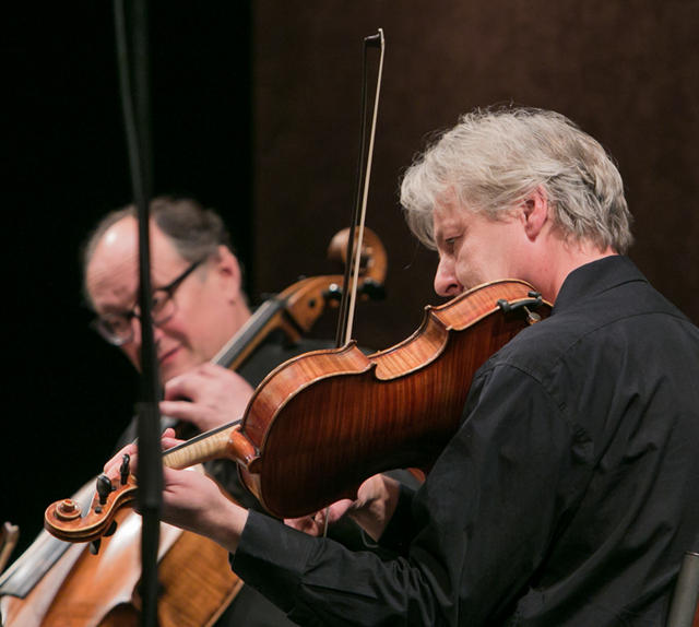 Kvartet Sebastian (64)