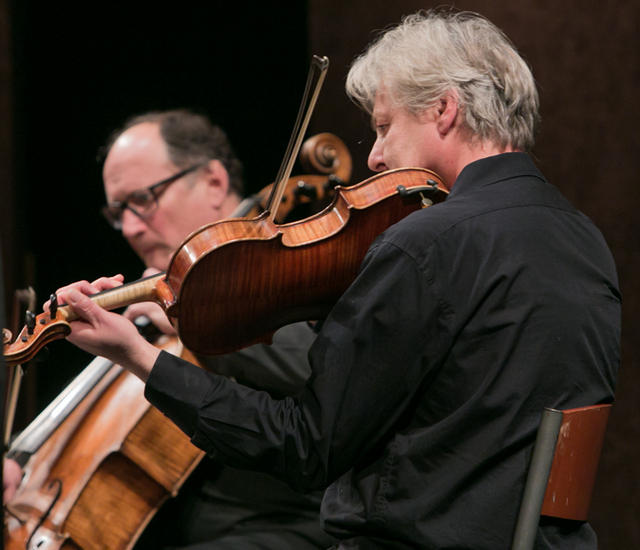 Kvartet Sebastian (65)