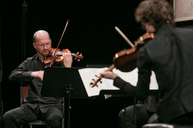 Kvartet Sebastian (66)