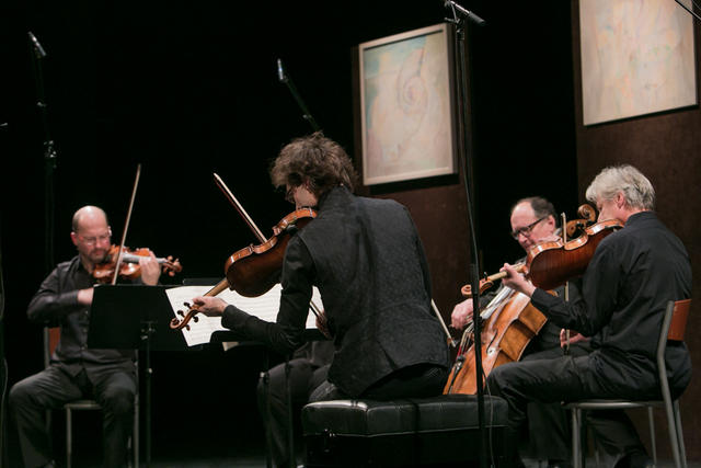 Kvartet Sebastian (67)