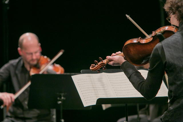 Kvartet Sebastian (70)