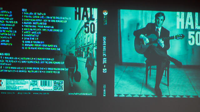 Hal (40)