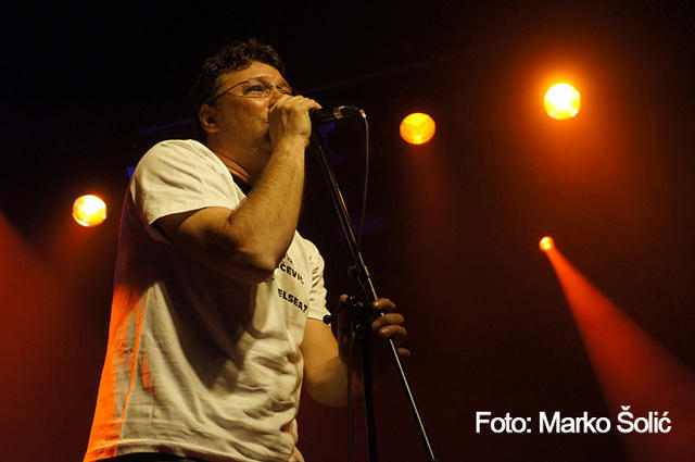 Hari Roncevic Tvornica-(5)