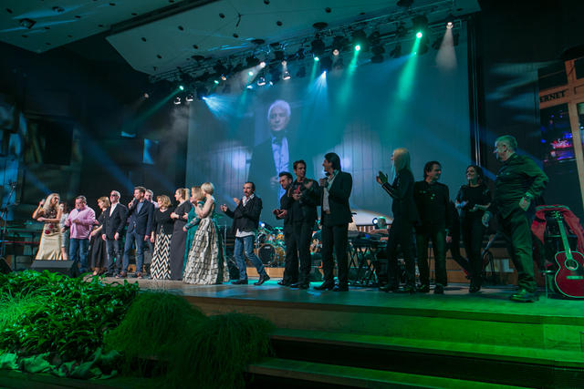 Prijatelji za Kemu (212)