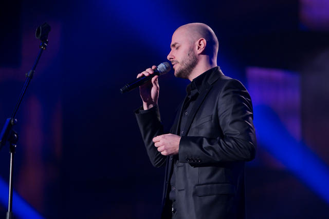 Prijatelji za Kemu (34)