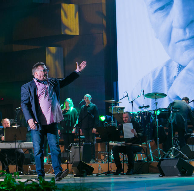 Prijatelji za Kemu (75)