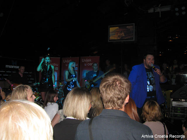 IMG 4247