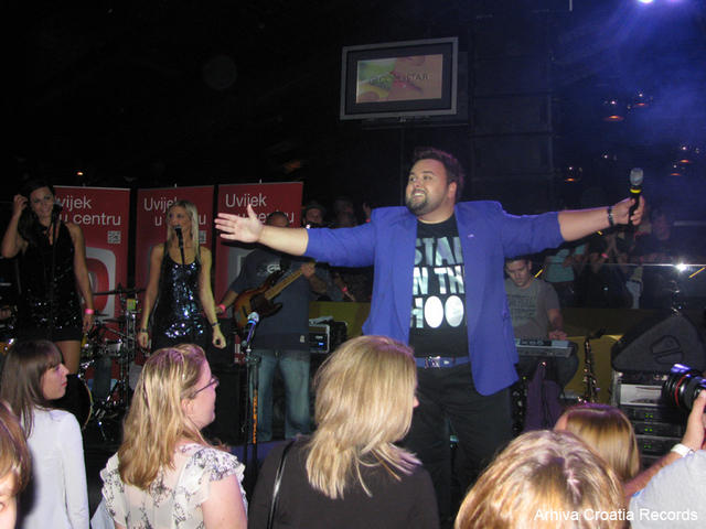 IMG 4251
