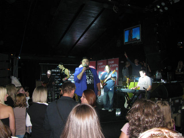 IMG 4269