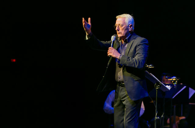 Jacques Houdek u Lisinskom (109)